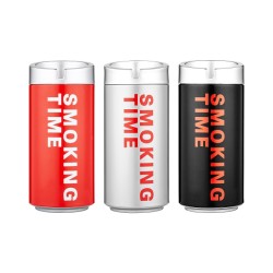 Τασάκι Angelo 405160 - Χονδρική